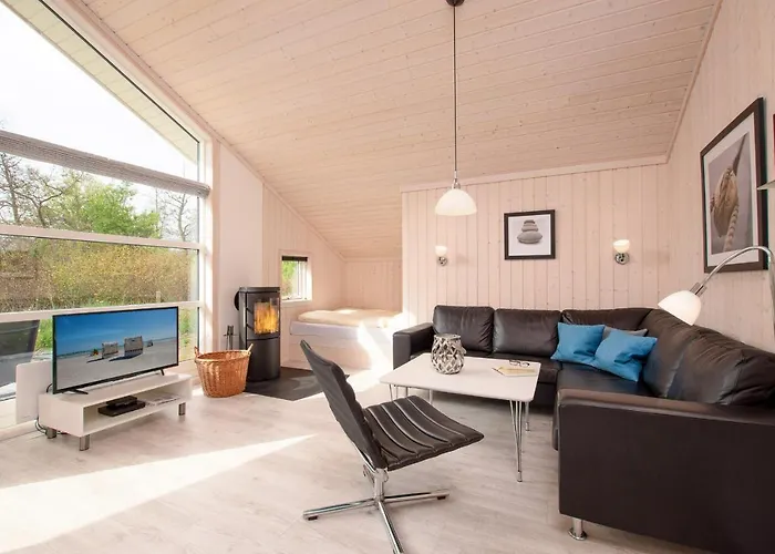 2 Ocean A 56 * Großenbrode